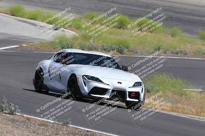 media/May-28-2022-Extreme Speed (Sat) [[08015fb133]]/5-Orange/250pm Turn 11/